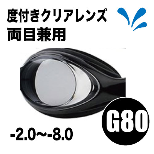 ��������åȡ�G80��AFC�����ɤ����դ����ꥢ���AFCG002�Υ�������������ξ�ܷ���