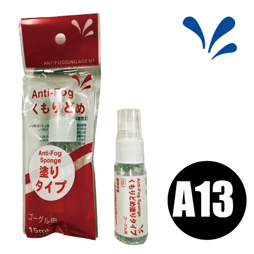 A13AFC<br/>ɤ<br/>AFCAF02<br/> (ɤ꥿)