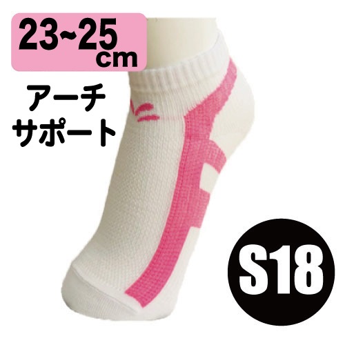 1_000000000930.jpg?1743243267