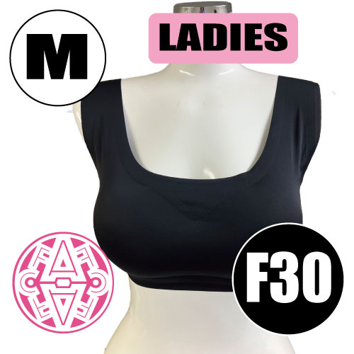 ��F30��Allforcolor<br />������쥹�֥�<br/>��M�������ۥ֥�å�