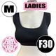 ��F30��Allforcolor<br />������쥹�֥�<br/>��M�������ۥ֥�å�