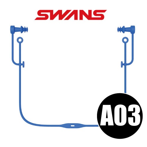 A03SWANS<br/><br/>ʶɻߥդ<br/>SA-57