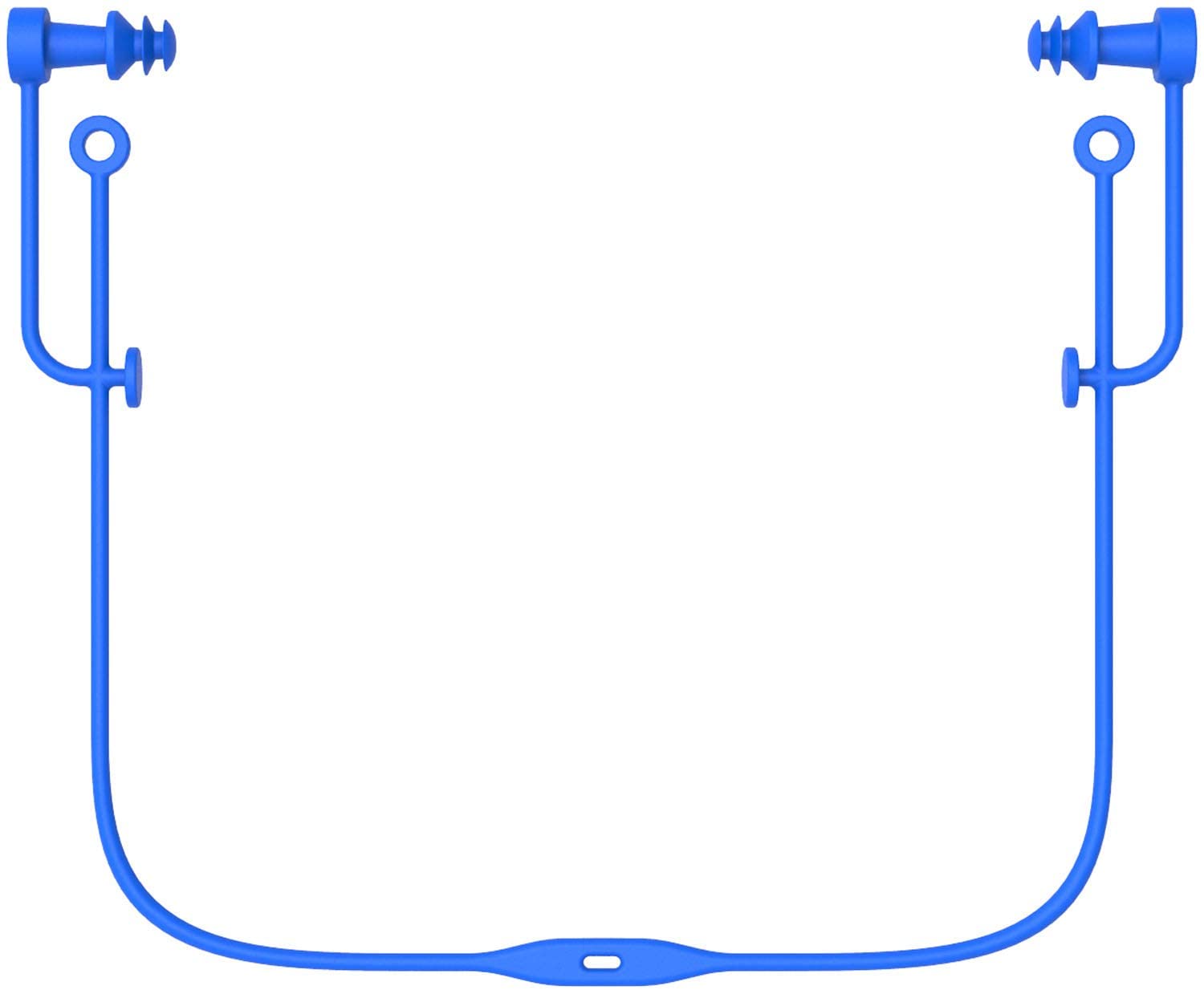 A03SWANS<br/><br/>ʶɻߥդ<br/>SA-57