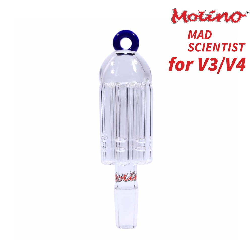 Molino Mad Scientist / モリノ ハニカムパーコレーター