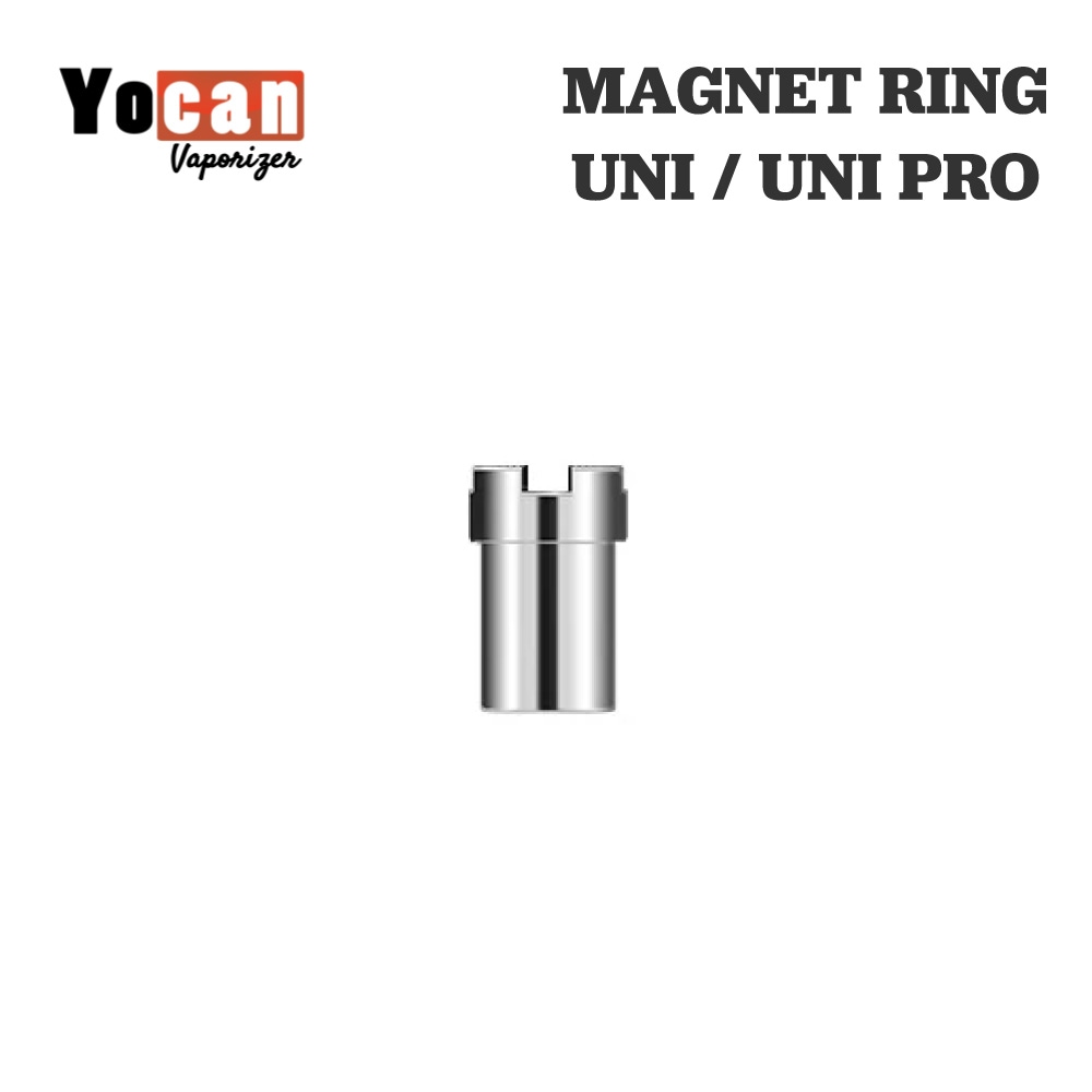Yocan UNI / UNI Pro マグネットリング 交換用