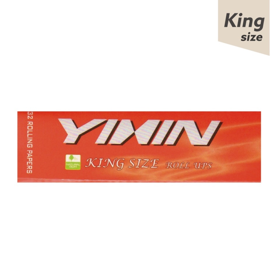 YIXIN King size