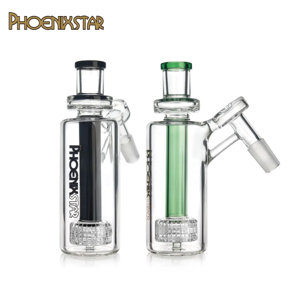 Grassfreak｜喫煙具専門店 グラスフリーク