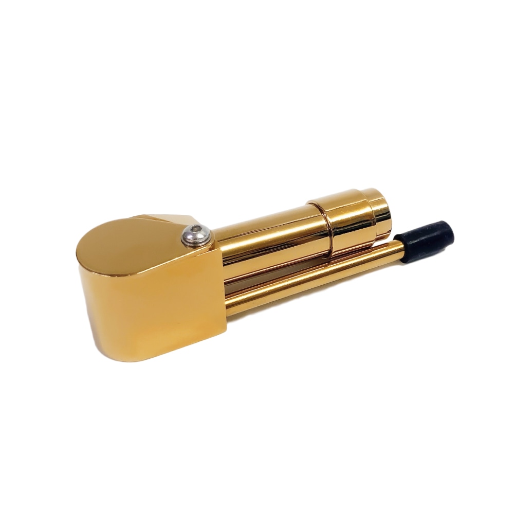 ホームページ｜製品カタログ｜喫煙具専門店 grassfreak