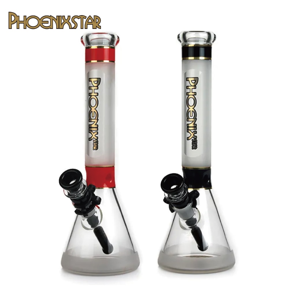 ガラスボング｜ボング・水パイプ｜喫煙具専門店 grassfreak