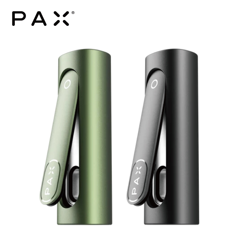 PAX FLOW Vaporizer / パックス フロー