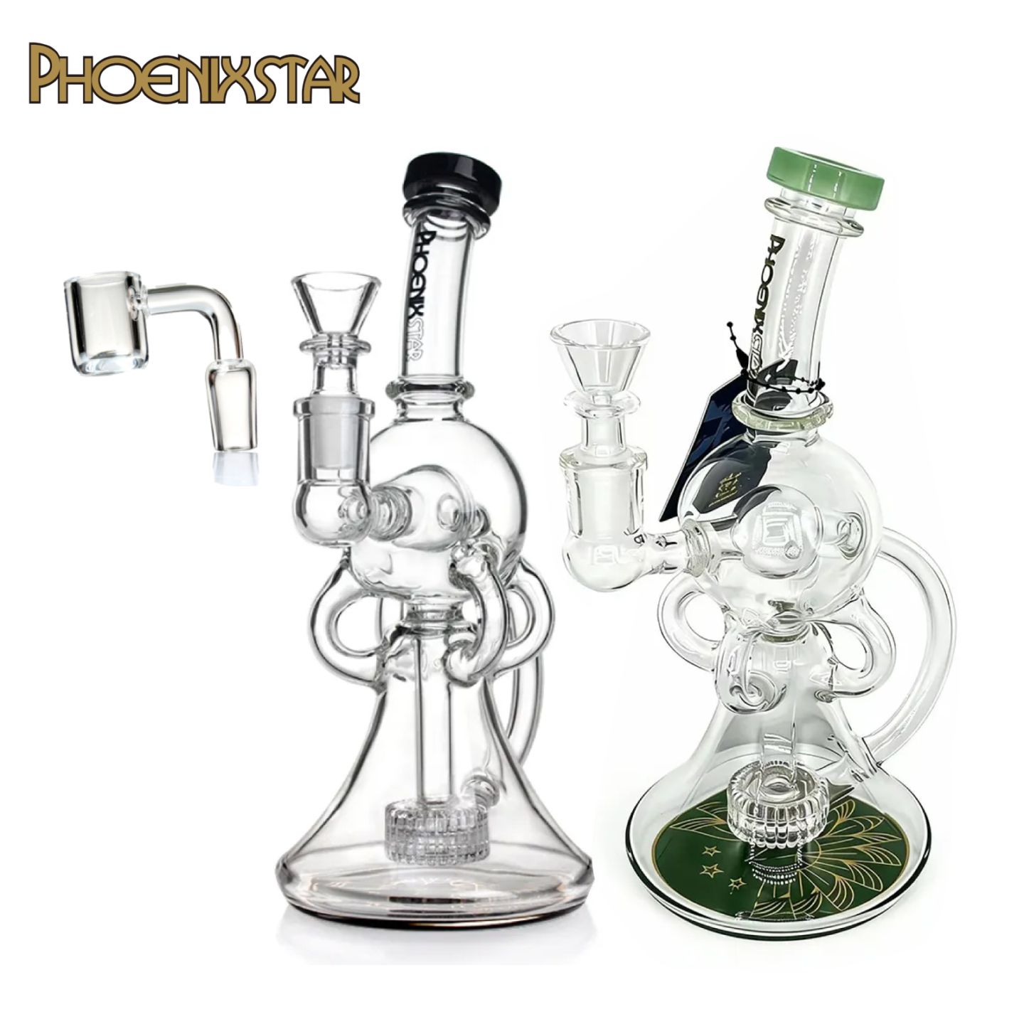 Grassfreak｜喫煙具専門店 グラスフリーク