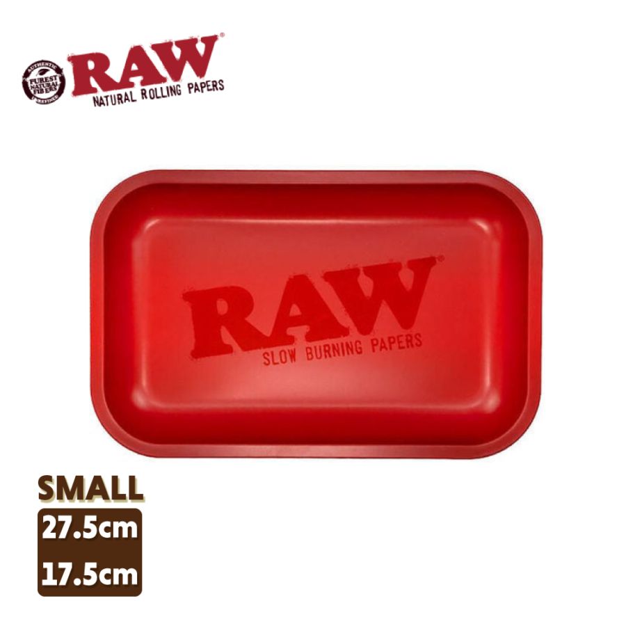 RAW ロウ｜手巻きタバコ｜ペーパー｜喫煙具専門店 grassfreak