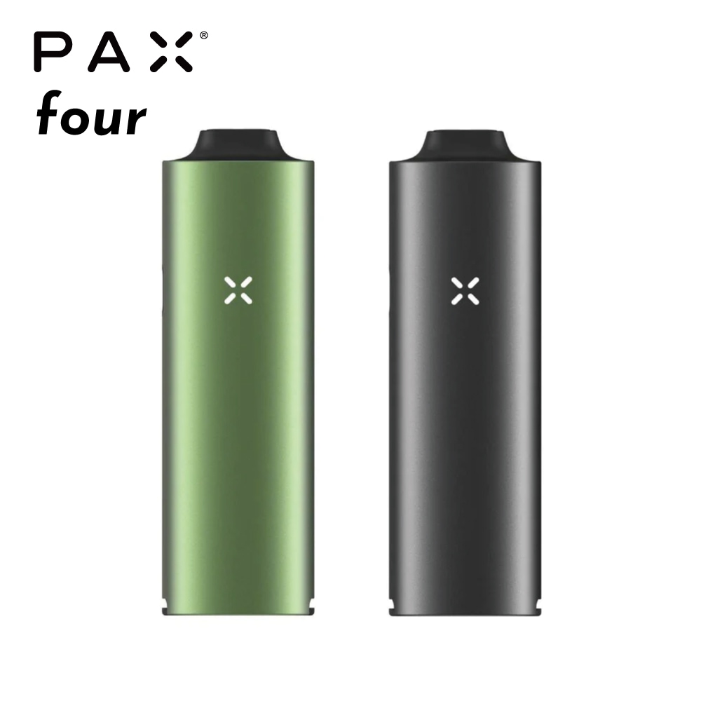 PAX FOUR Vaporizer / パックス 4 フォー