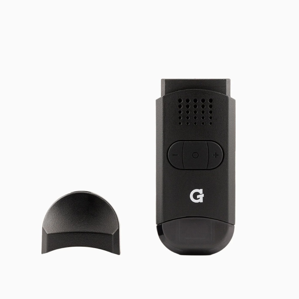 Gpen DASH 2 Vaporizer / Gペン ダッシュ2