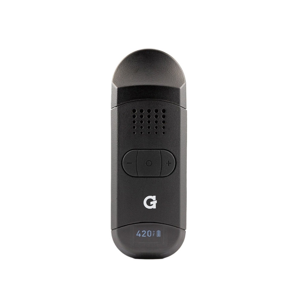 Gpen DASH 2 Vaporizer / Gペン ダッシュ2