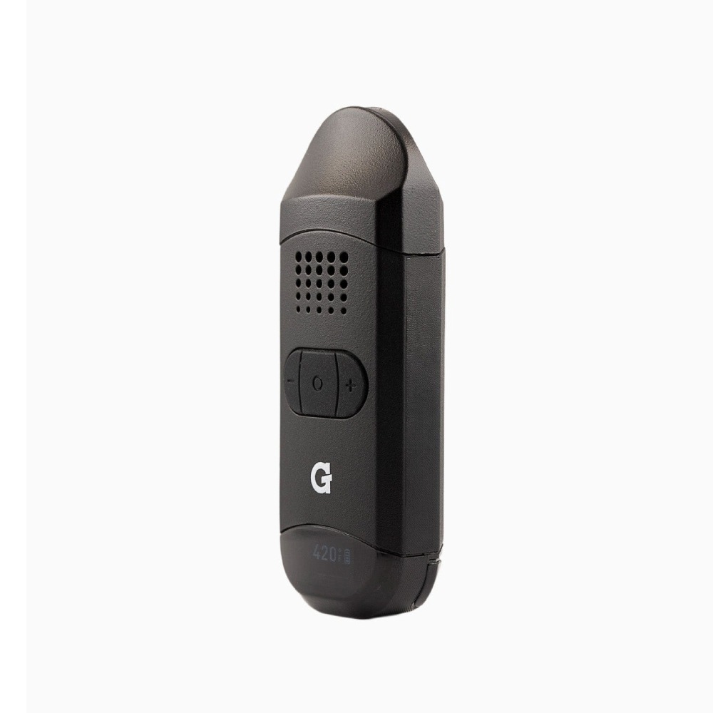 Gpen DASH 2 Vaporizer / Gペン ダッシュ2