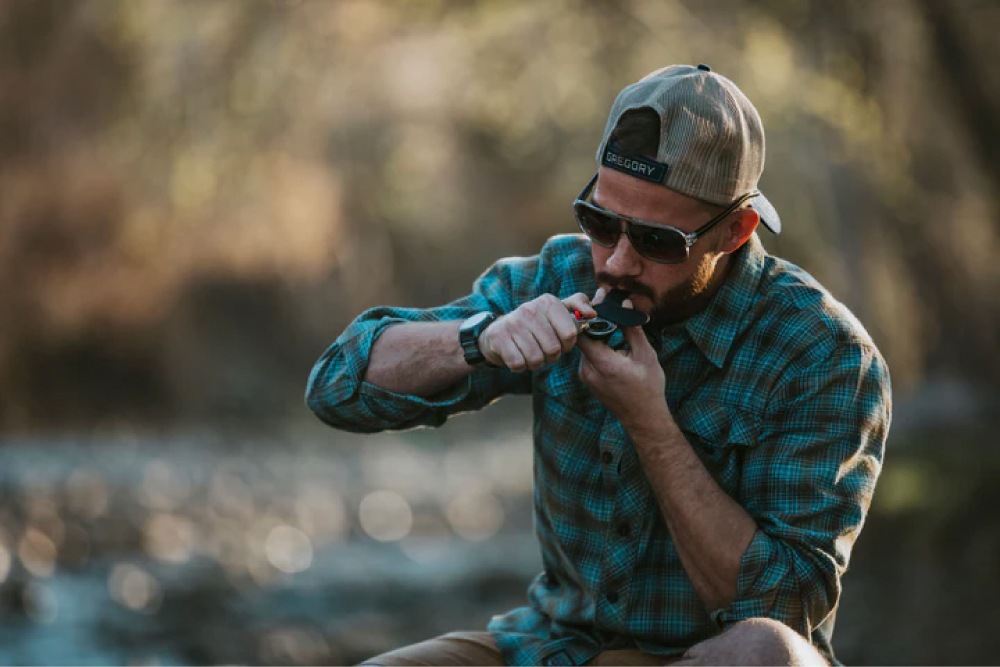 Journey Pipe 4 / ジャーニーパイプ 4