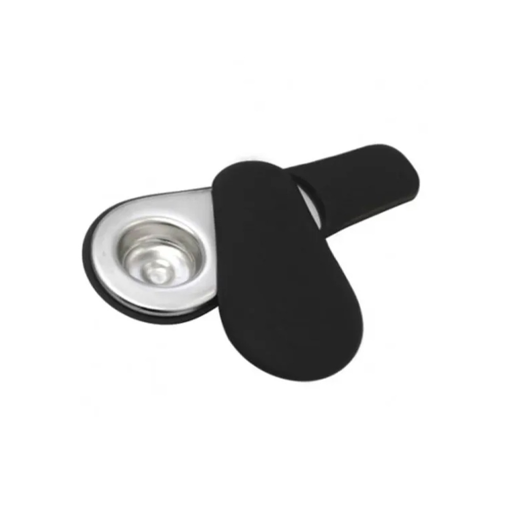 Journey Pipe 4 / ジャーニーパイプ 4