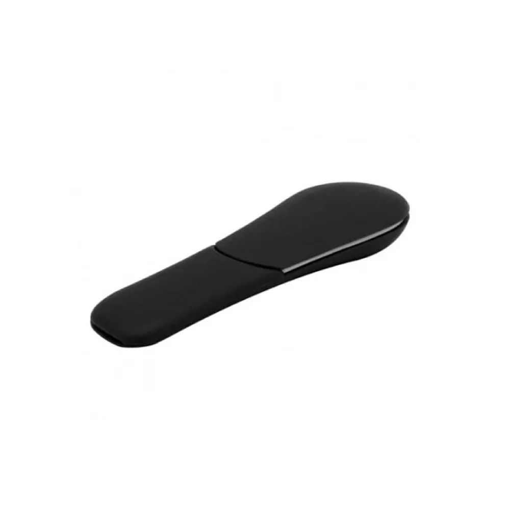 Journey Pipe 4 / ジャーニーパイプ 4