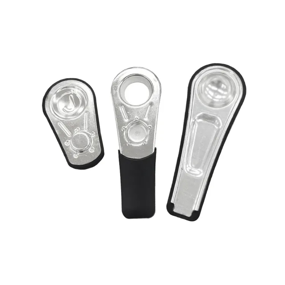 Journey Pipe 4 / ジャーニーパイプ 4