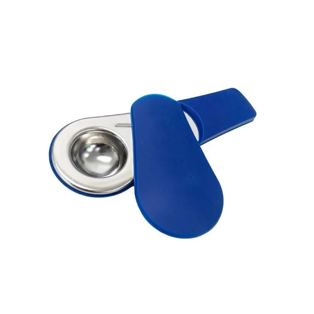 Journey Pipe 4 / ジャーニーパイプ 4