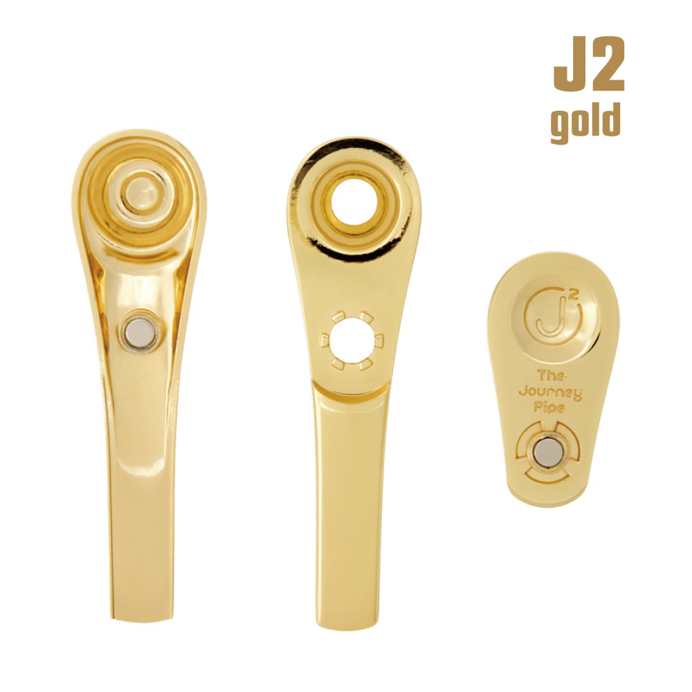 【特価セール】JOURNEY2-ジャーニー2/JOURNEY PIPE2-ジャー Amazon.co.jp: ジャーニーパイプ2(Journey Pipe 2) 喫煙具 スモーキー