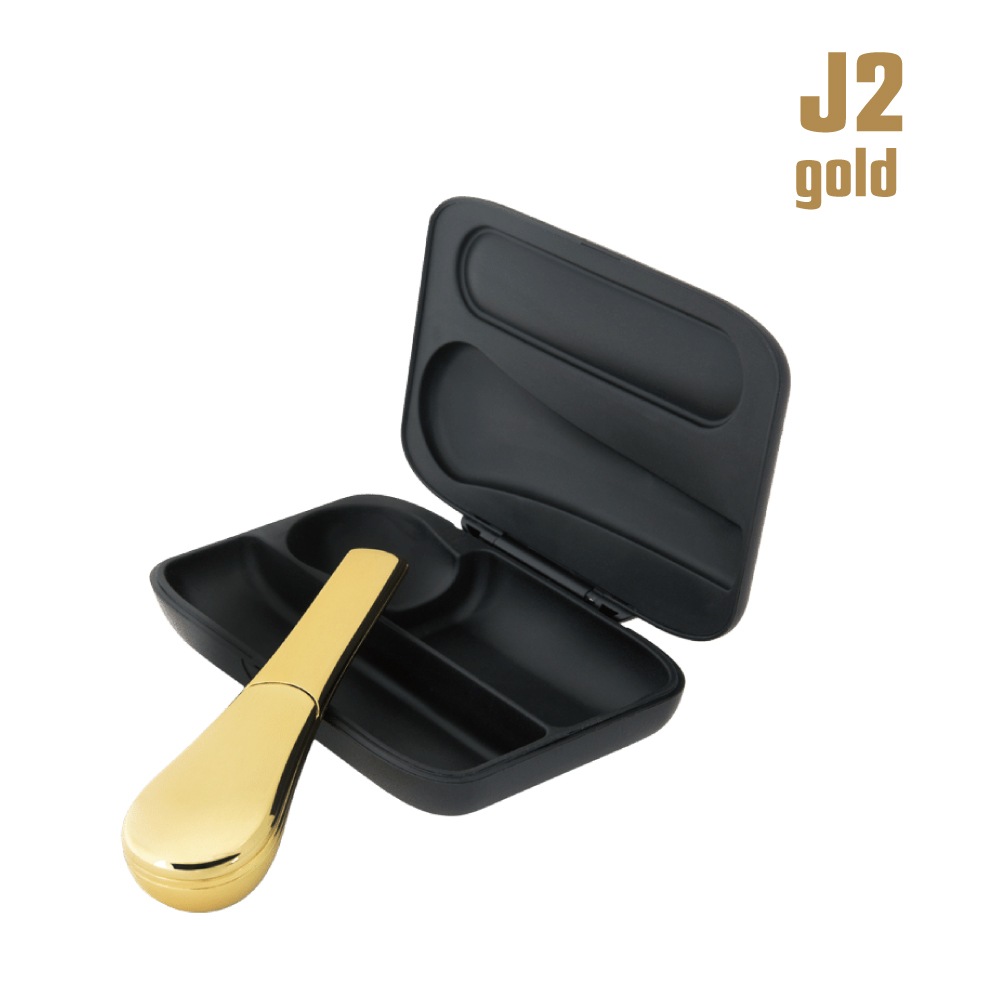 Journey Pipe 2 / ジャーニーパイプ 2