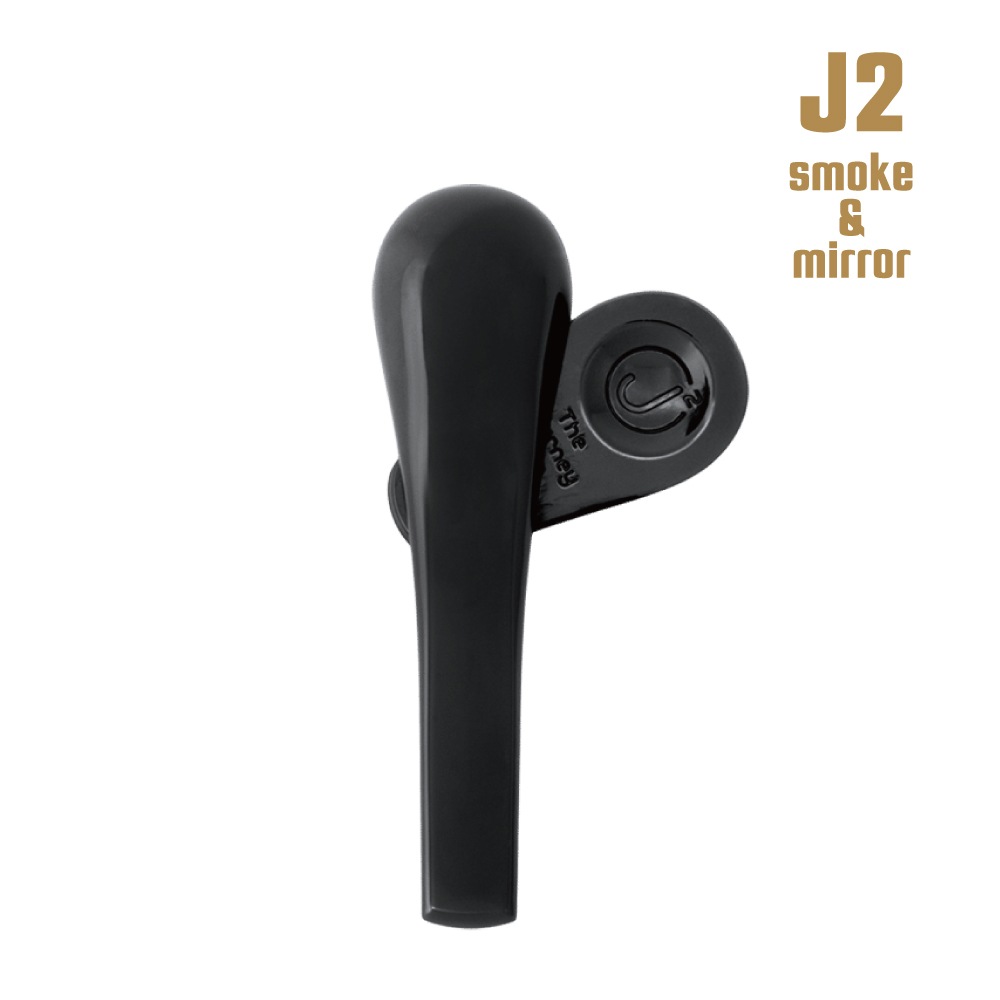 【特価商品】JOURNEY2-ジャーニー2/JOURNEY PIPE2-ジャーニ Amazon.co.jp: JOURNEY2-ジャーニー2/JOURNEY PIPE2-ジャーニーパイプ2