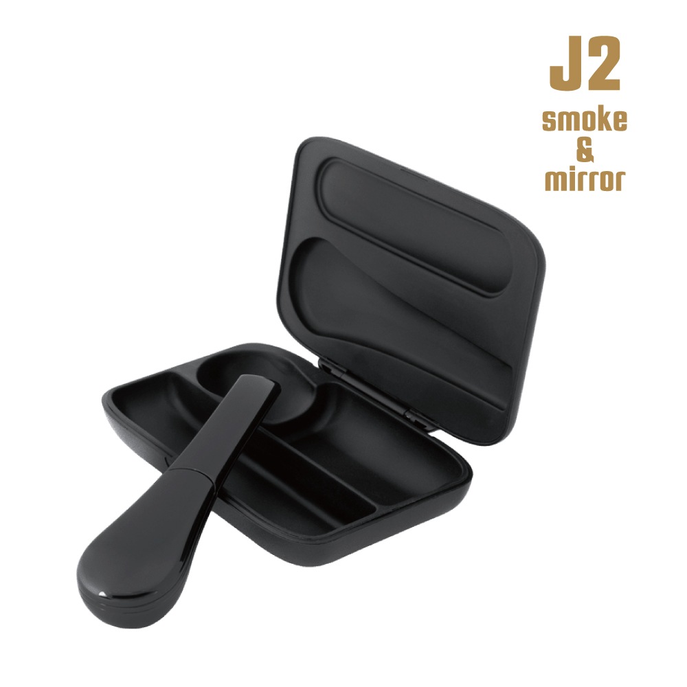 Journey Pipe 2 / ジャーニーパイプ 2