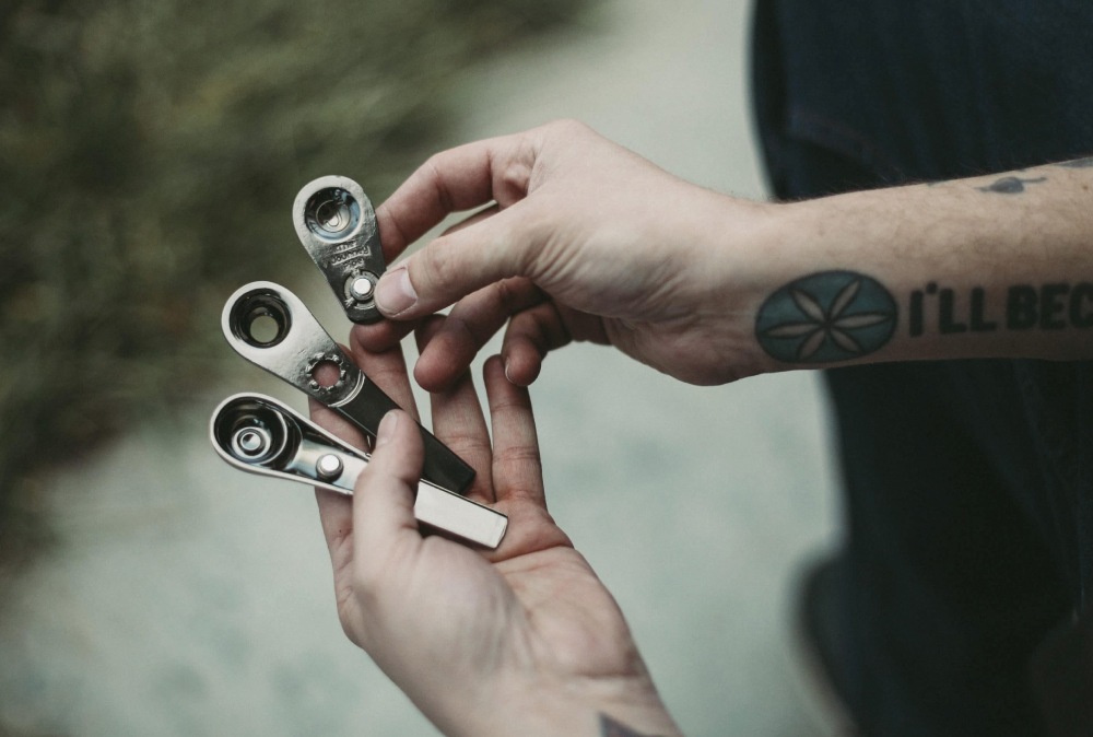 Journey Pipe 2 / ジャーニーパイプ 2