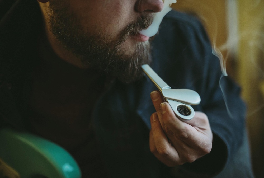Journey Pipe 2 / ジャーニーパイプ 2