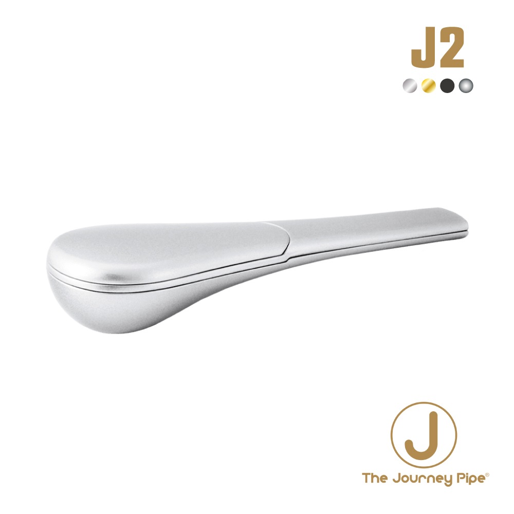 Journey Pipe 2 / ジャーニーパイプ 2