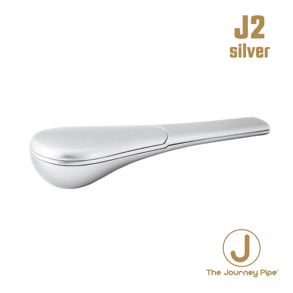 Journey Pipe 2 / ジャーニーパイプ 2