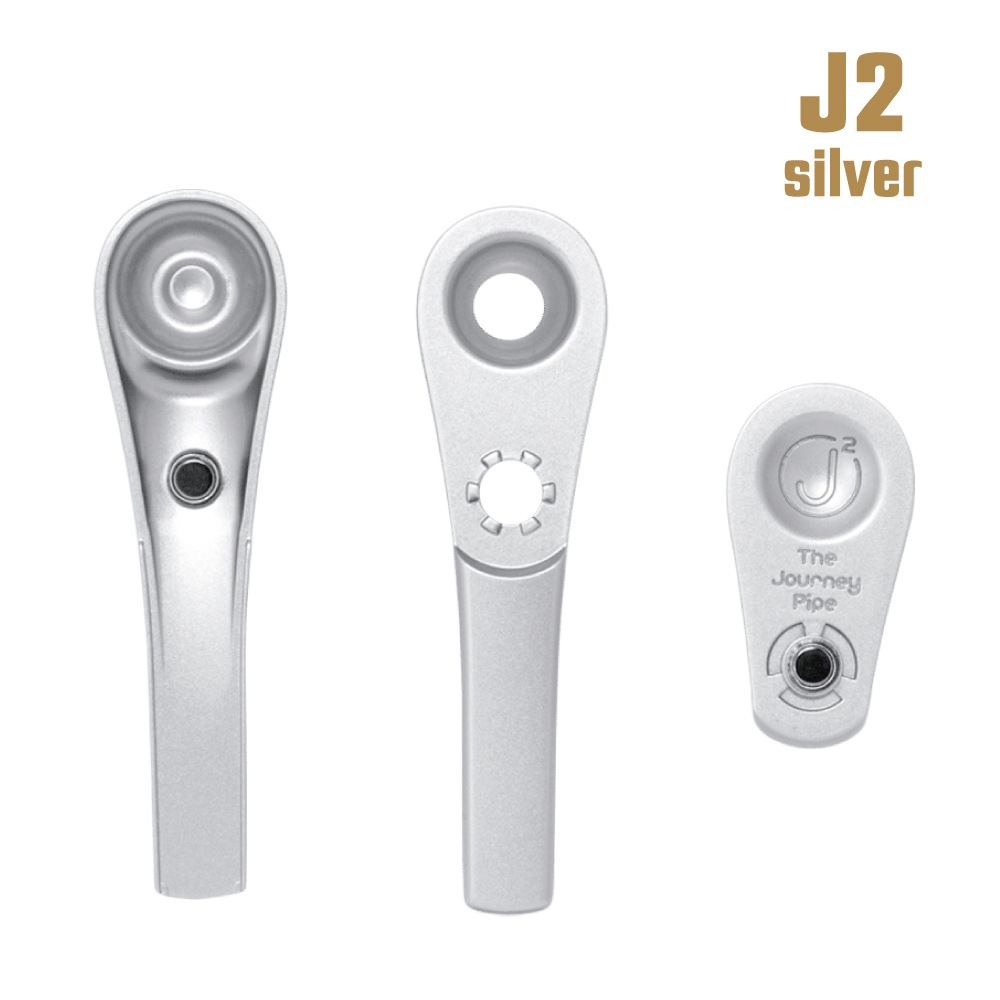 Journey Pipe 2 / ジャーニーパイプ 2