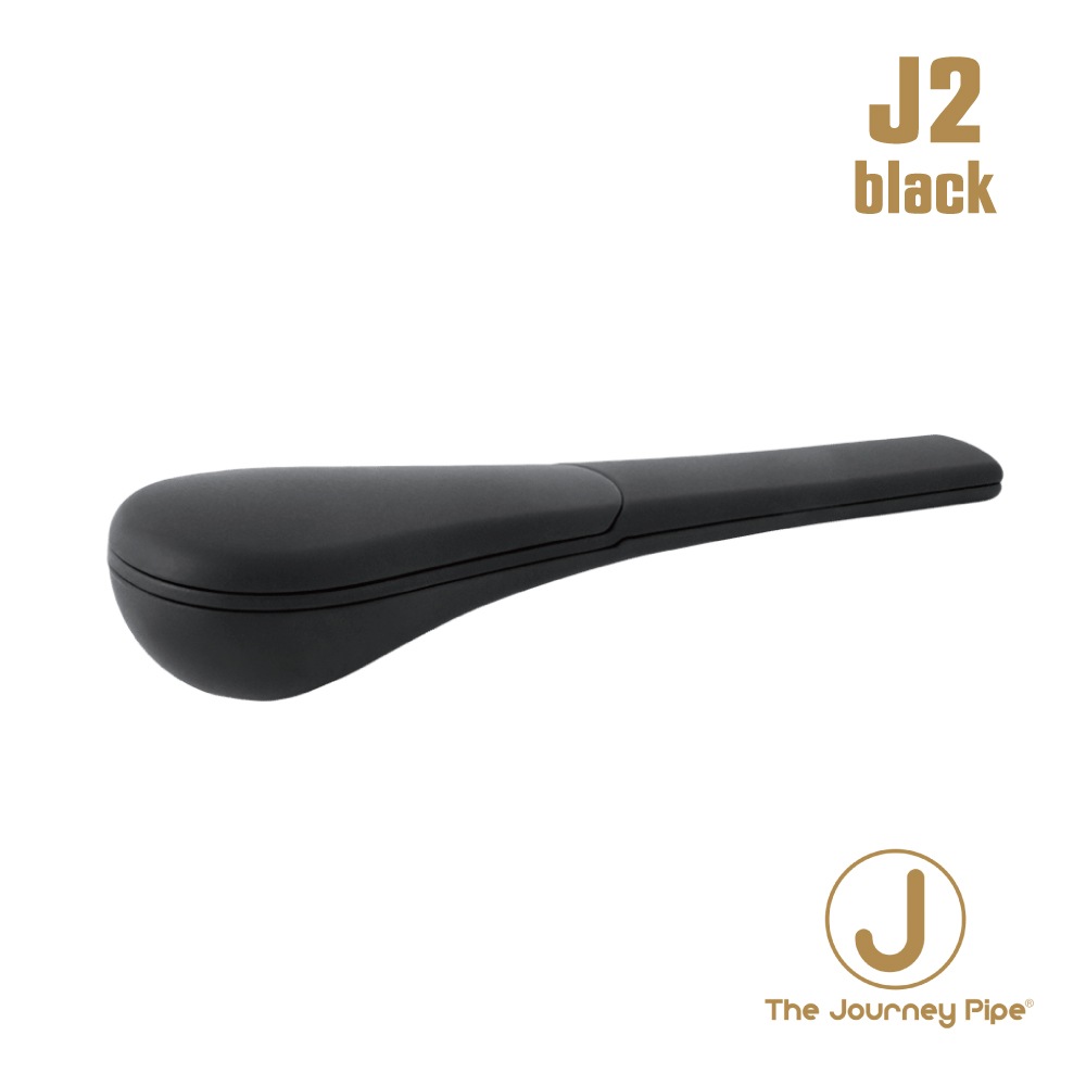【特価商品】JOURNEY2-ジャーニー2/JOURNEY PIPE2-ジャーニ Amazon.co.jp: JOURNEY2-ジャーニー2/JOURNEY PIPE2-ジャーニーパイプ2