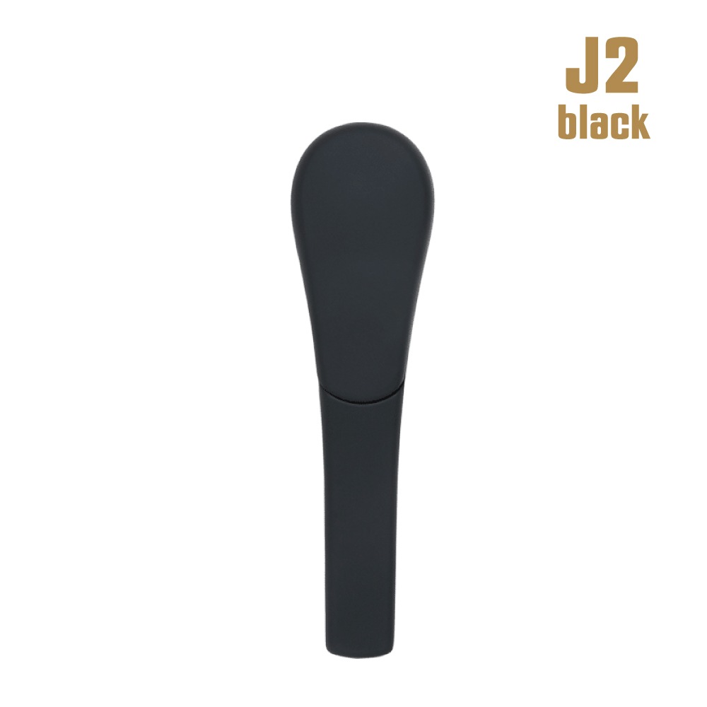 Journey Pipe 2 / ジャーニーパイプ 2