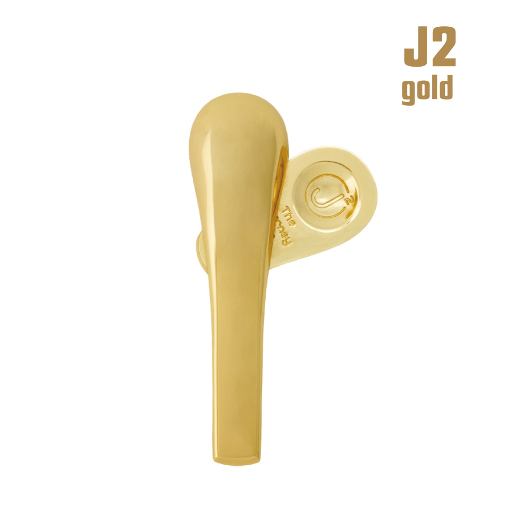 Journey Pipe 2 / ジャーニーパイプ 2
