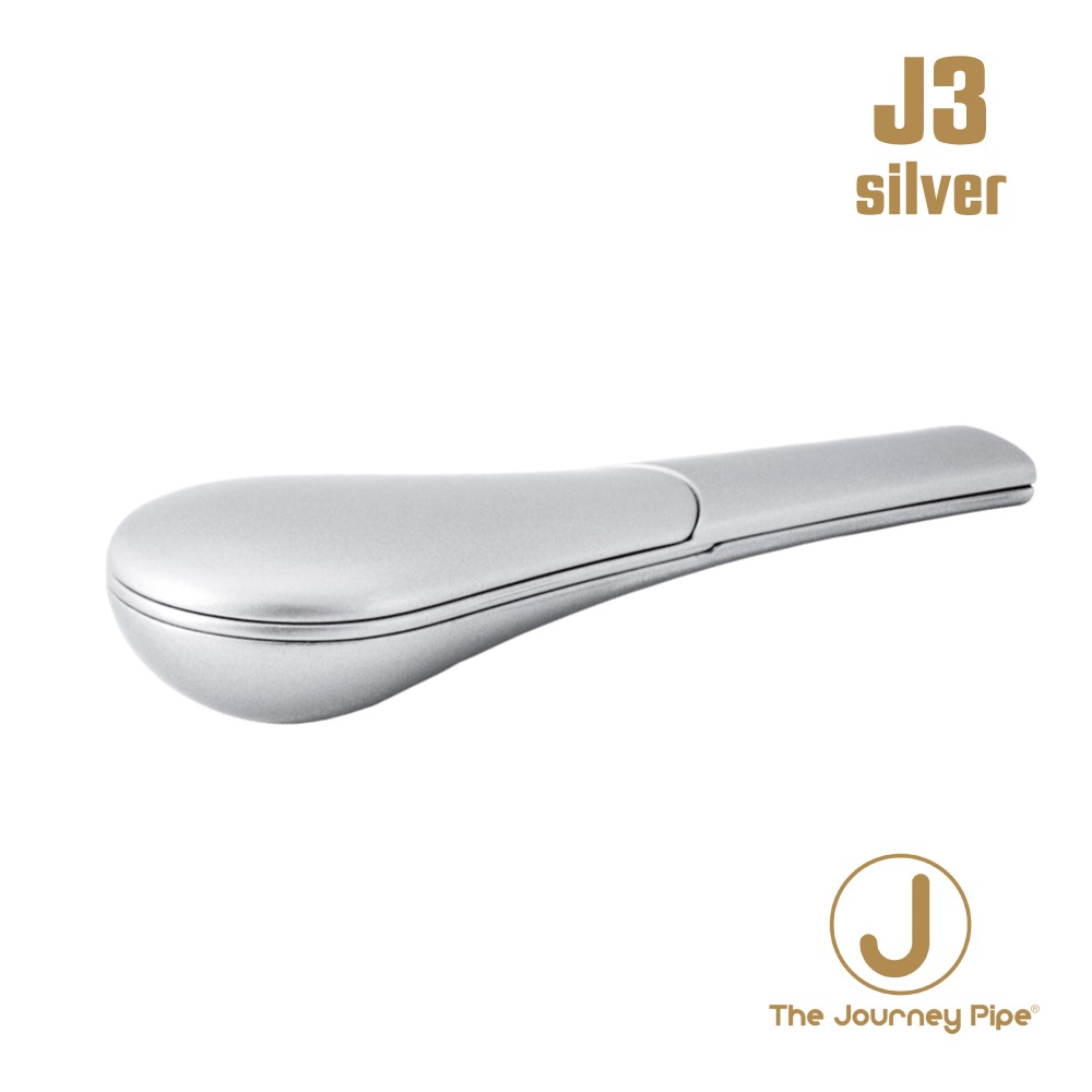 Journey Pipe 3 / ジャーニーパイプ 3