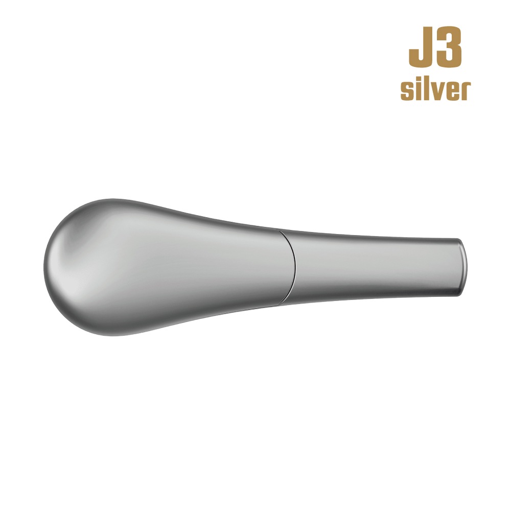 Journey Pipe 3 / ジャーニーパイプ 3