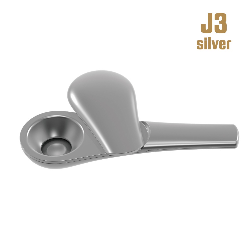 Journey Pipe 3 / ジャーニーパイプ 3