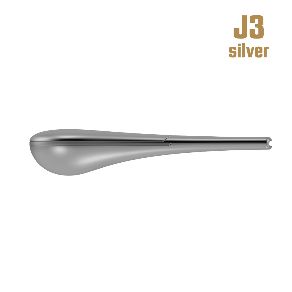 Journey Pipe 3 / ジャーニーパイプ 3
