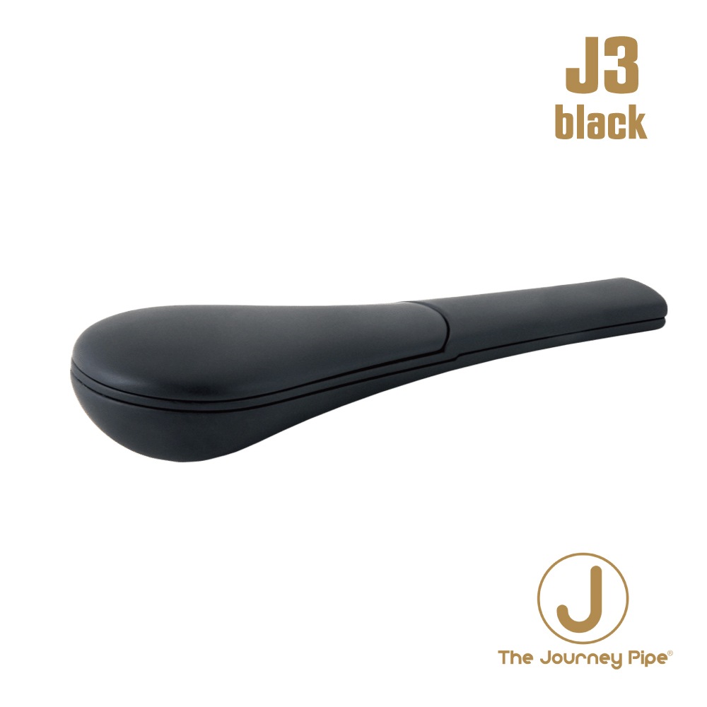 Journey Pipe 3 / ジャーニーパイプ 3