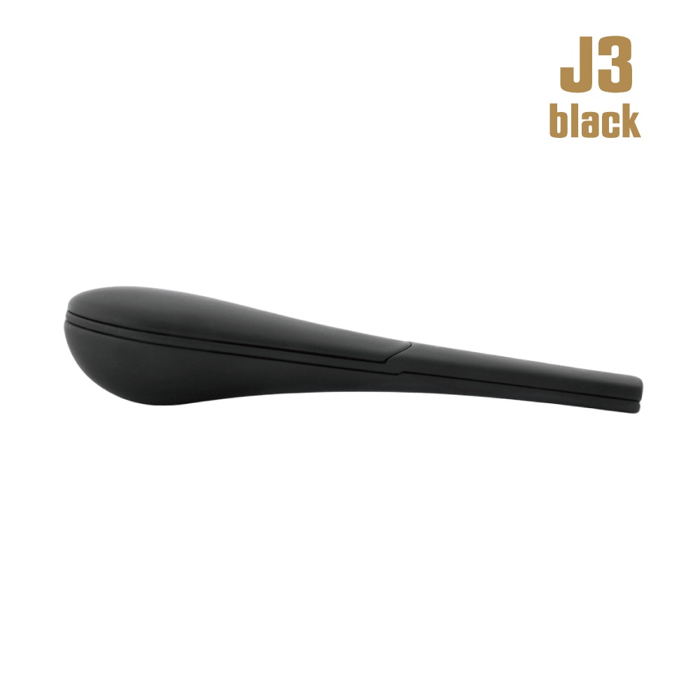Journey Pipe 3 / ジャーニーパイプ 3