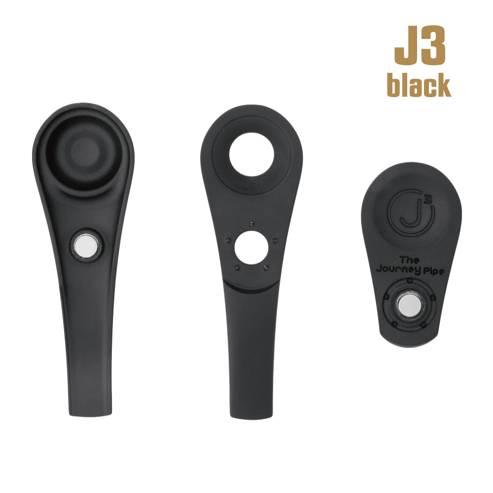 Journey Pipe 3 / ジャーニーパイプ 3