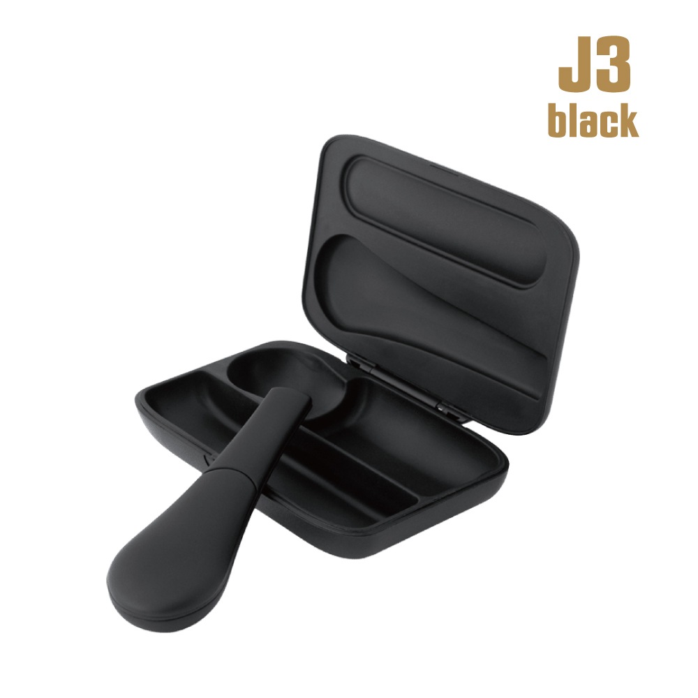 Journey Pipe 3 / ジャーニーパイプ 3