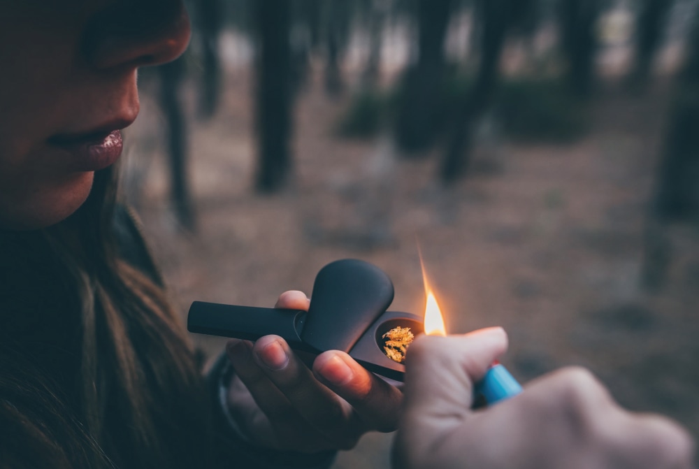 Journey Pipe 3 / ジャーニーパイプ 3