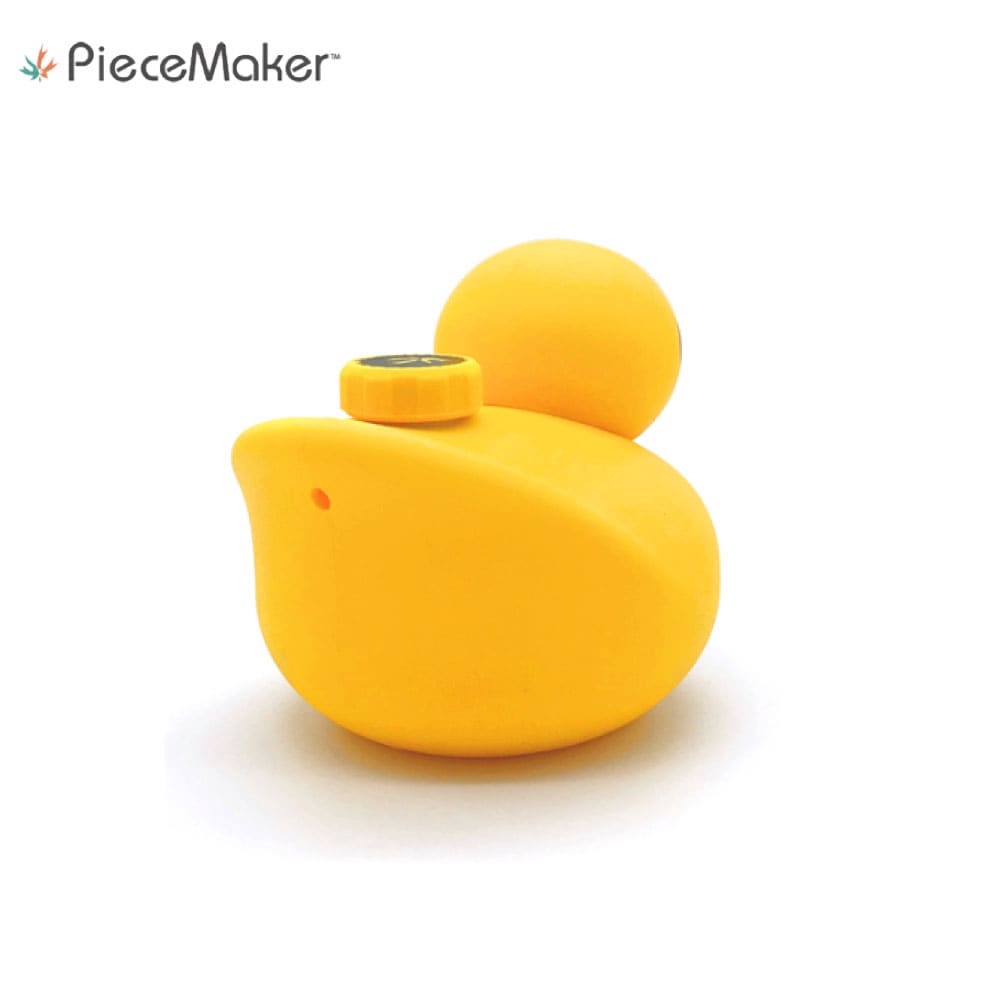 PieceMaker KWACK / アヒルちゃん ボング｜ボング・水パイプ｜喫煙具