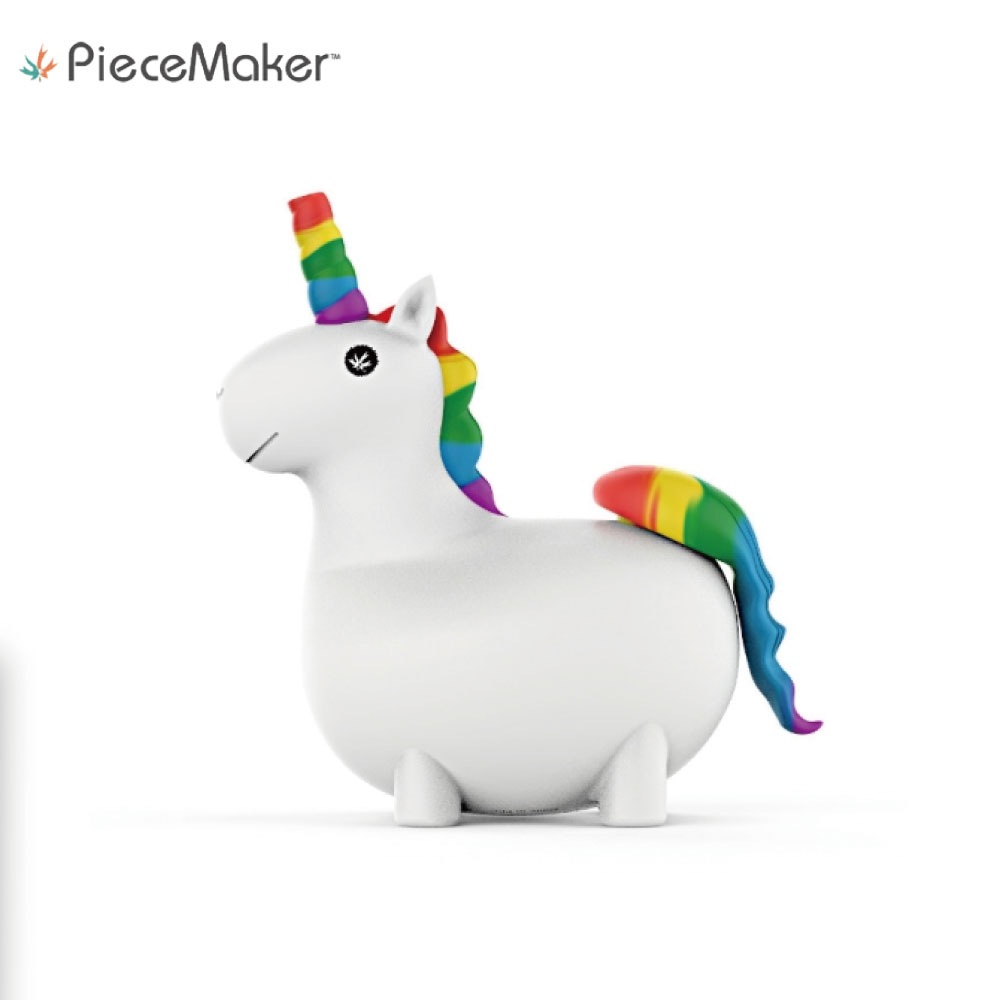 PieceMaker UNIKORN / ユニコーン ボング