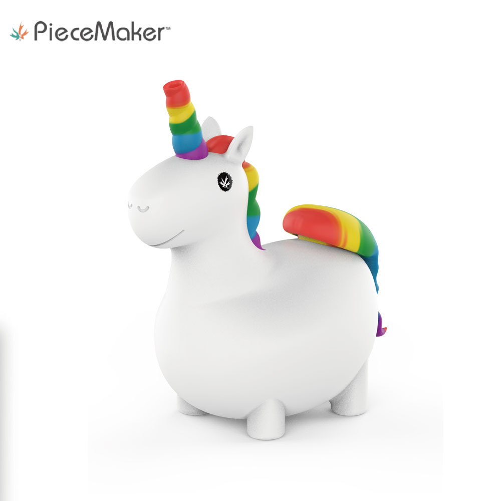 PieceMaker UNIKORN / ユニコーン ボング