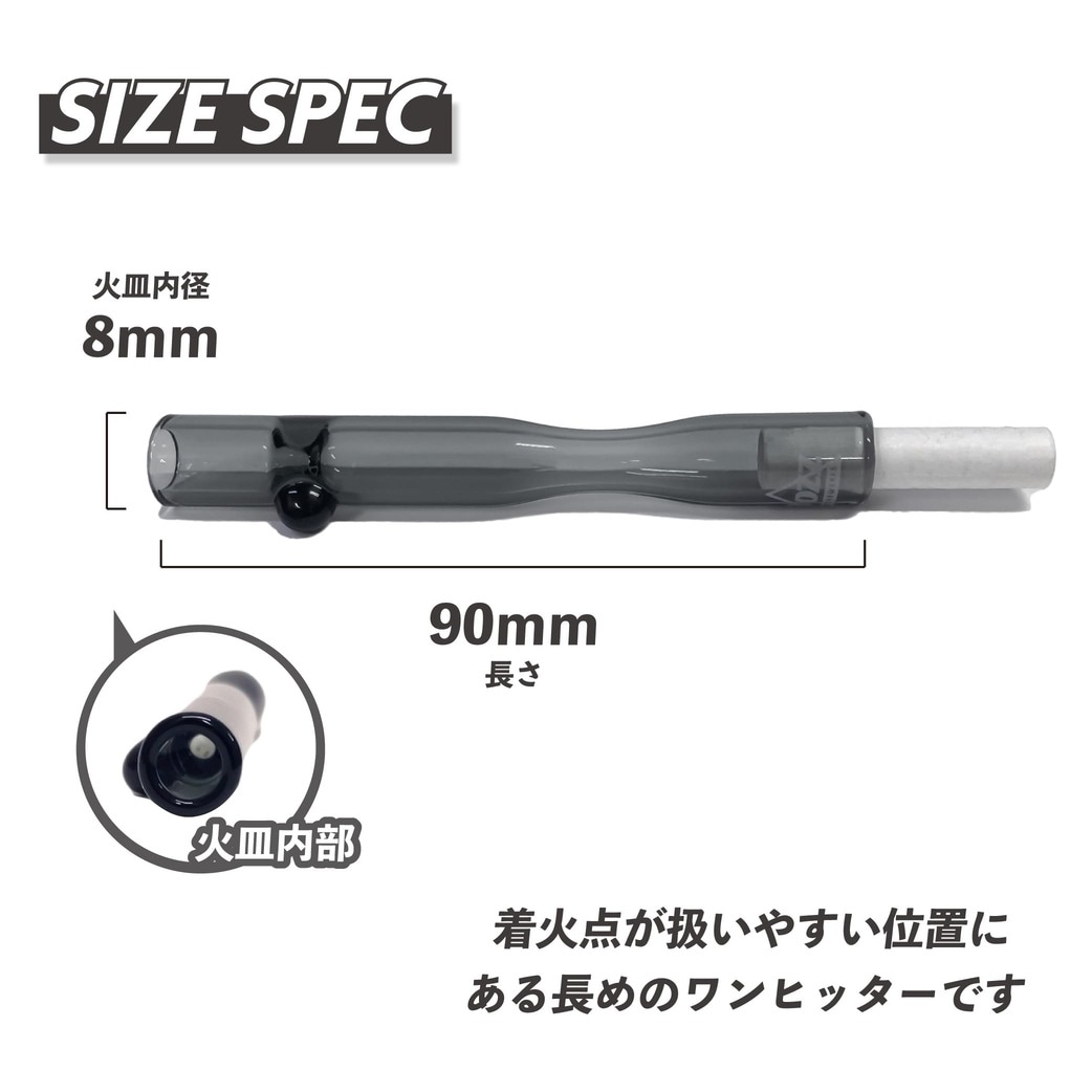 ハーブ10、Wax6、ガラパイセット Sharp MX-4051 Waste Toner Container, Genuine (K6696)